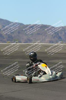 media/Apr-28-2024-Pro Autosports (Sun) [[4d99447cac]]/7-Purple Group/Session 1 (Bowl)/